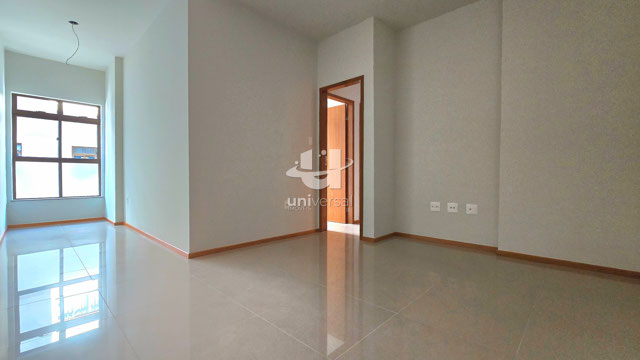 Foto cadastro cód. 8159