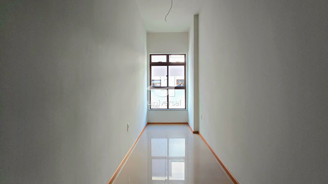 Foto cadastro cód. 8159