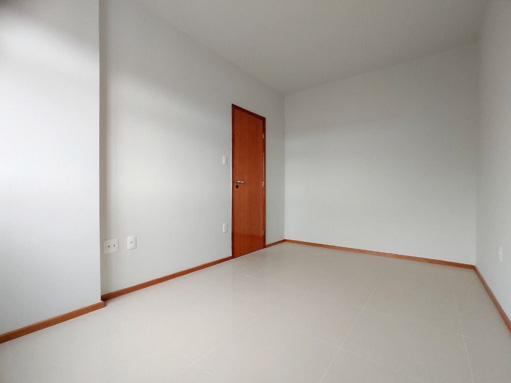 Foto cadastro cód. 8160