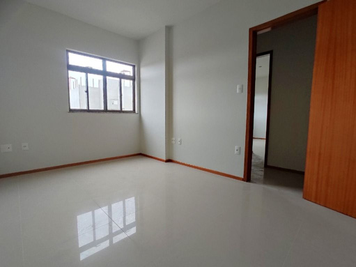 Foto cadastro cód. 8160