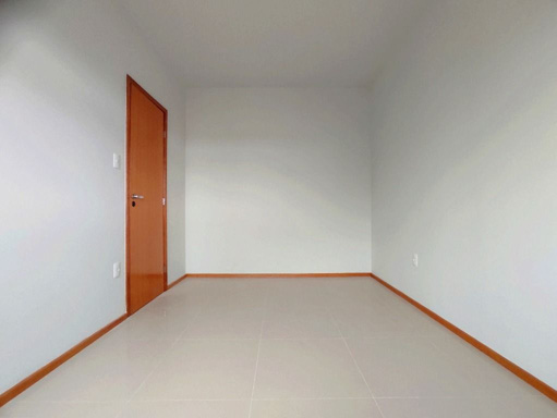 Foto cadastro cód. 8160