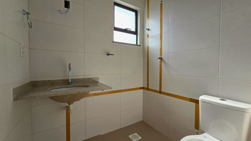 Foto cadastro cód. 8163