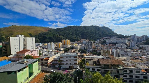 Foto cadastro cód. 8163