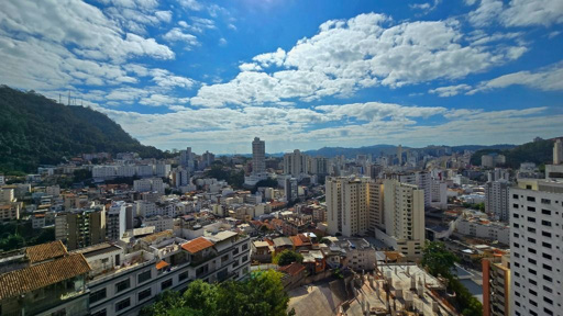 Foto cadastro cód. 8163