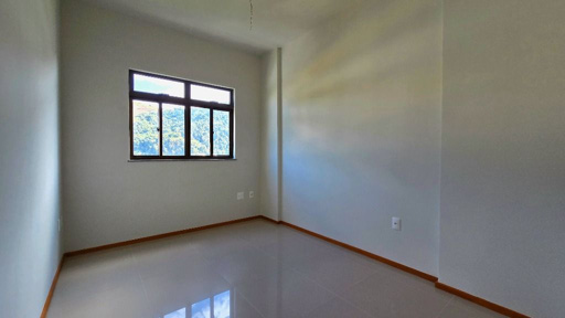 Foto cadastro cód. 8163