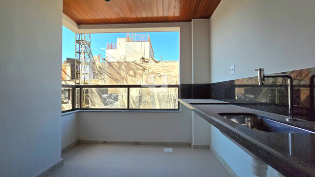 Foto cadastro cód. 8164