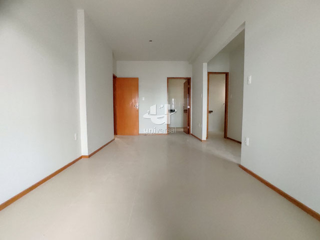 Foto cadastro cód. 8164