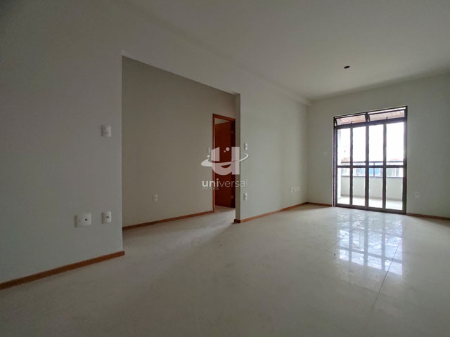 Foto cadastro cód. 8164