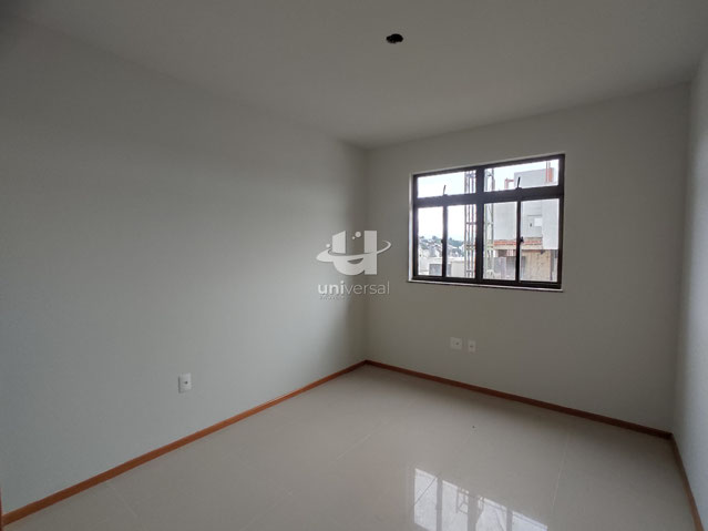 Foto cadastro cód. 8164