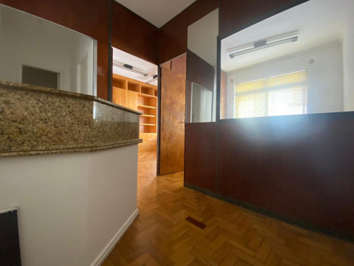 Foto cadastro cód. 8168