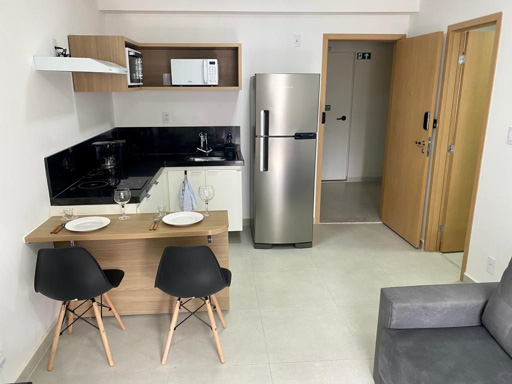 Foto cadastro cód. 8172