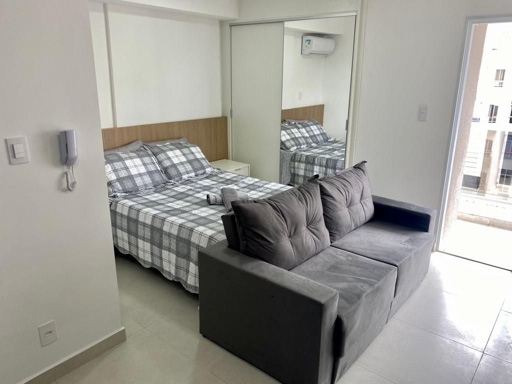 Foto cadastro cód. 8172