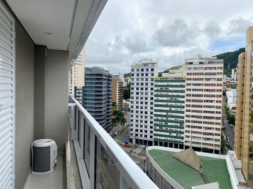 Foto cadastro cód. 8172