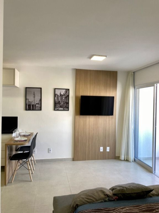 Foto cadastro cód. 8173