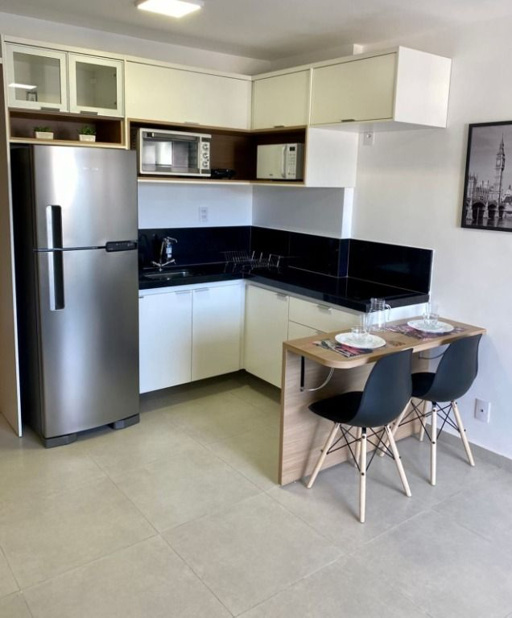 Foto cadastro cód. 8173