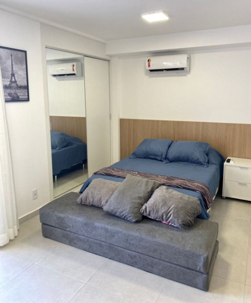 Foto cadastro cód. 8173