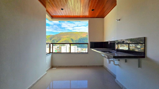 Foto cadastro cód. 8182