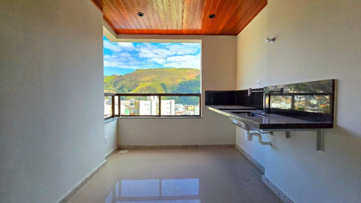 Foto cadastro cód. 8182