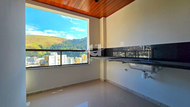 Foto cadastro cód. 8182