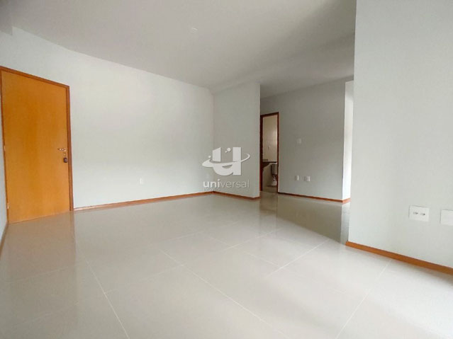 Foto cadastro cód. 8182