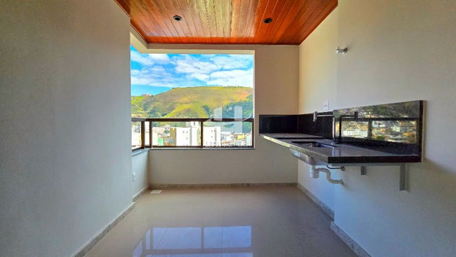 Foto cadastro cód. 8182