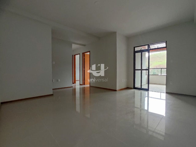 Foto cadastro cód. 8182