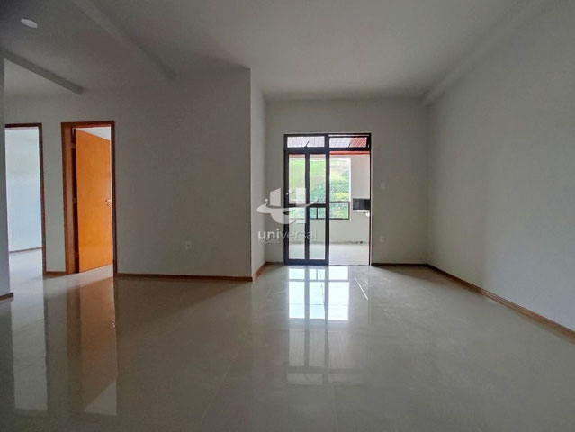 Foto cadastro cód. 8182