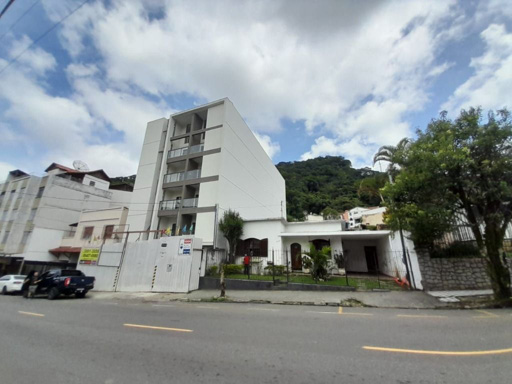 Foto cadastro cód. 8183