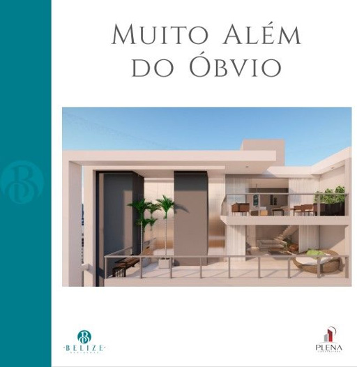 Foto cadastro cód. 8186