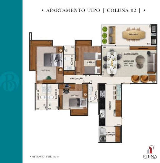 Foto cadastro cód. 8186