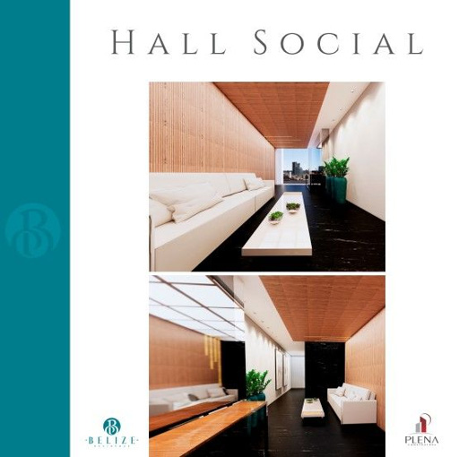 Foto cadastro cód. 8187