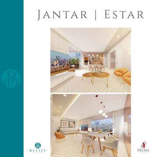 Foto cadastro cód. 8187