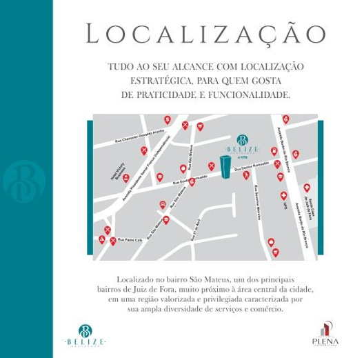 Foto cadastro cód. 8189