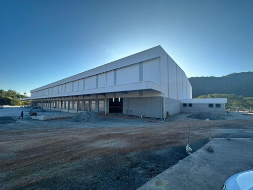 Foto cadastro cód. 8194