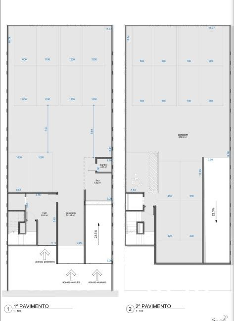 Foto cadastro cód. 8197