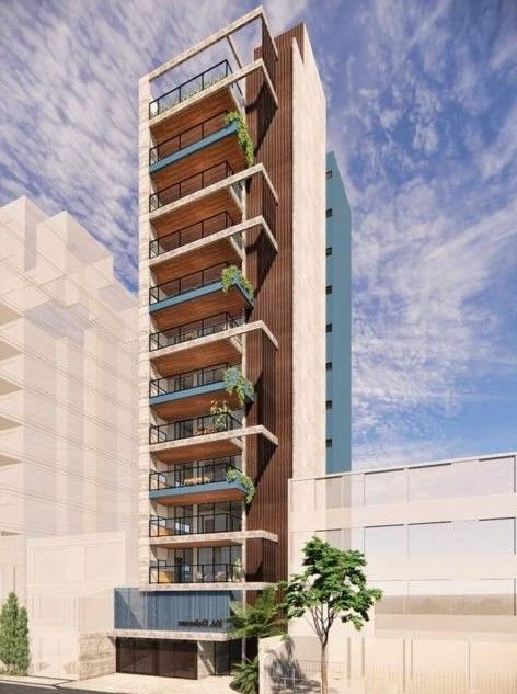 Foto cadastro cód. 8197