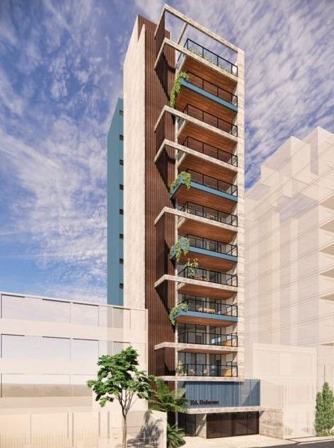 Foto cadastro cód. 8197