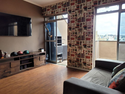 Foto cadastro cód. 8207