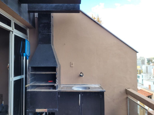 Foto cadastro cód. 8207