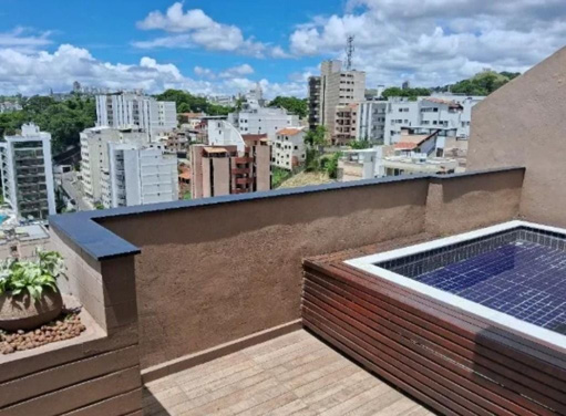 Foto cadastro cód. 8207