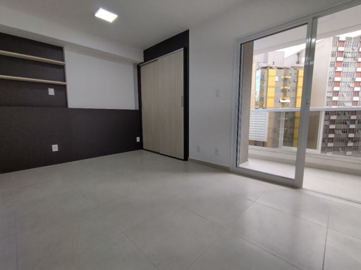 Foto cadastro cód. 8208