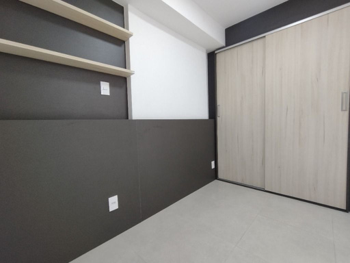 Foto cadastro cód. 8208