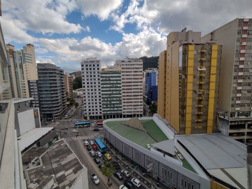 Foto cadastro cód. 8208