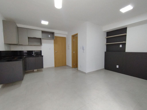 Foto cadastro cód. 8208