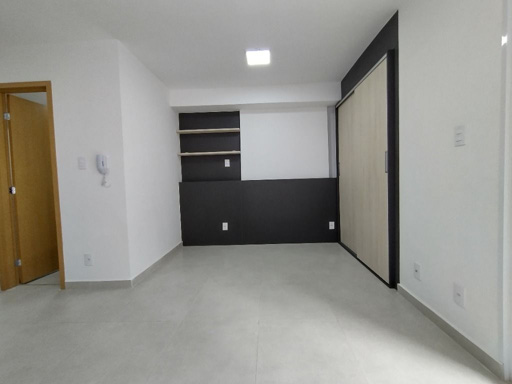 Foto cadastro cód. 8208