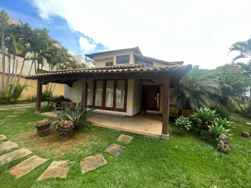 Foto cadastro cód. 8209