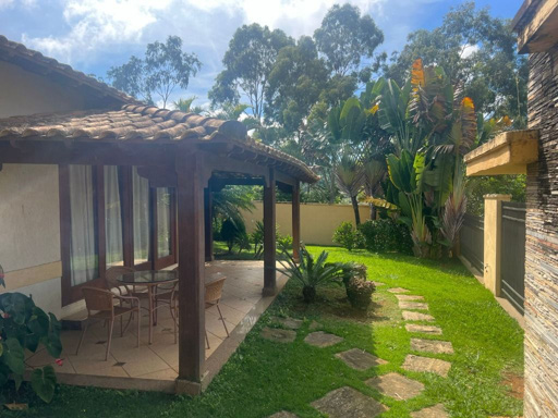 Foto cadastro cód. 8209