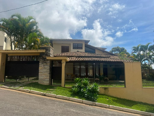 Foto cadastro cód. 8209