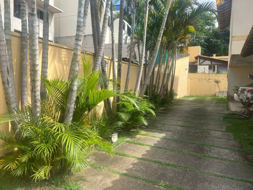 Foto cadastro cód. 8209