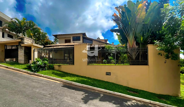 Foto cadastro cód. 8209